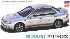 ȴ ܳ 20333 ˹³ WRX
