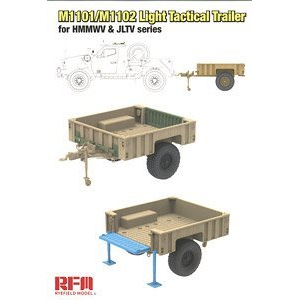 ���� �ϳ� 5117 M1101/M1102 HMMVW/JLTVϵ������ս���ϳ�