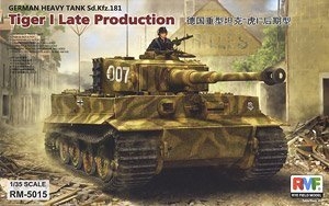 ���� ̹�� 5015 ��I����