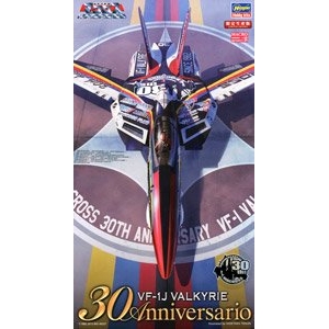 ȴ ʱҪ ս 65823 VF-1Jͻ`˹30Ϳװ`