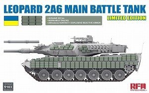 ���� ̹�� 5103 ��2A6 ��ս̹�˴��ڿ���½������ �ɶ��Ĵ�