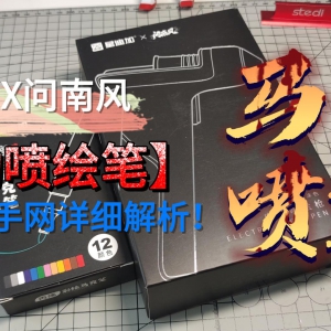 Ϸ-õ綯ǹ diyɫģ滭װ