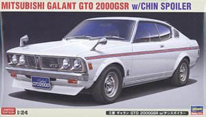 ȴ ܳ 20475  Galant GTO 2000GSR °
