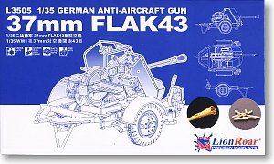   L3505 ս¹37FLAK43