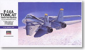 ���ȴ� ս���� 00544 E14 F-14A ��è��������ĸ������