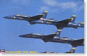 ���ȴ� ս���� 07063 PT103 F/A-18A ��Ʒ�����ʹ