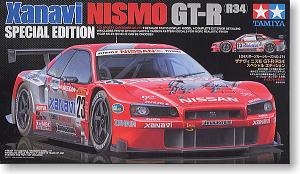 ﹬  24271 ղNISOMGT-R(R34)ر