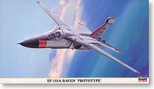 ���ȴ� ս���� 00719 EF-11A ��ѻ��������