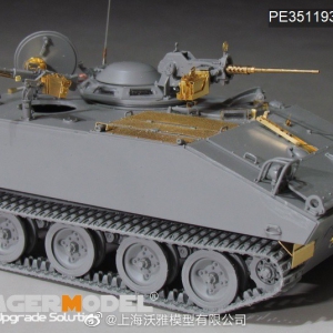 ƷִM114A1 CRC װ׳
