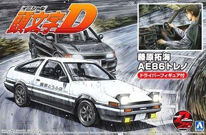 ൺ ͷD25 14 059548 AE86 Trueno Project Dԭغ