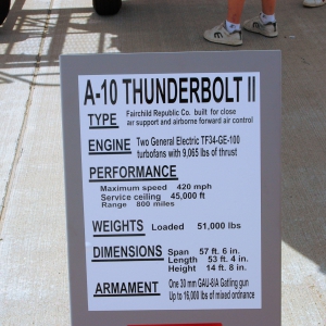 �� A-10A �׵�II������