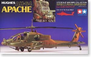 ﹬ ɻ 60707 AH-64װֱ