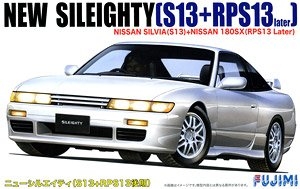 ��ʿ�� �ܳ� ID67 038926 �¼�ӰRPS13����