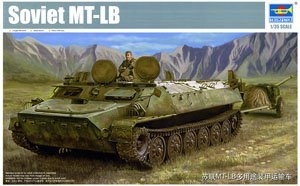 С ̹ 05578 MT-LB;װ䳵