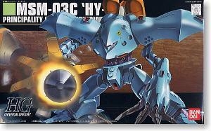  ߴ HG37 0119251 սз