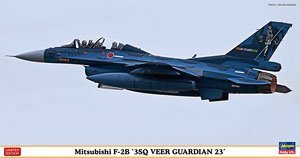 ȴ ս 07520  F-2B `3SQ άʿ 23`