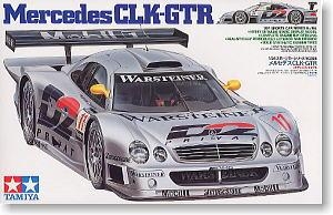 ﹬  24195 CLK-GTR