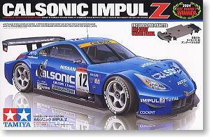 ﹬  24280 ղCalsonic IMPUL Z