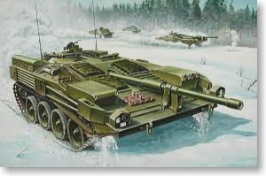 С ̹ 00309 Strv103B̹