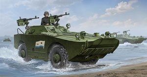 С װ׳ 05596 ˹BRDM-1쳵