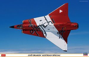 ���ȴ� ս���� 07519 J35O ��`�µ����ؼ�`