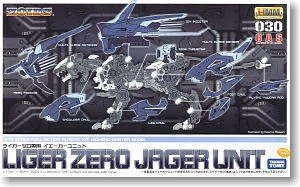  ˹ ZD66 ʨרû