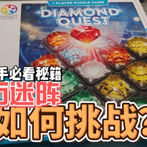 SmartGames��ʯ����8��+�߼�˼ά����ͼ�������������������Ϸ