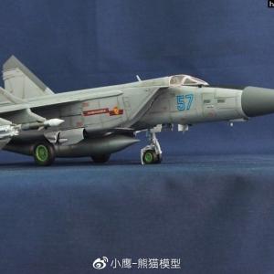 СӥģƷKitty Hawk 1/48 ڧ-25