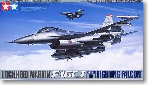 ﹬ ɻ 61098 F-16CJ ս(Block 50)