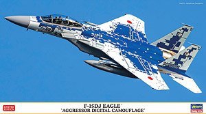 ȴ ս 02454 F-15DJ ӥԲʡ