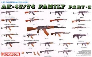  ǹе 3805 AK-47/74ǹ