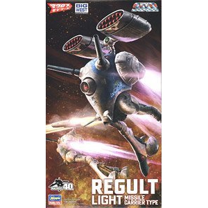 ȴ  65878 עС͵գԪҪʱҪ