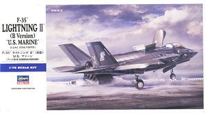 ���ȴ� ս���� 00576 46 F-35 ����2(B��)`��������½ս��`