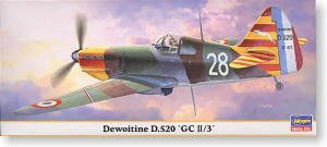 ���ȴ� ս���� 00292 ������͡D.520