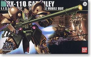  ߴ HG58 0139596 ˹