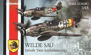 ţħ ս 11148 Villedesau2BF109 G-10/G-14/AS˫