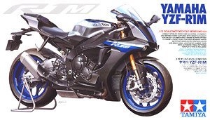 ﹬ Ħг 14133 YAMAHA YZF-R1M Ħг