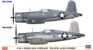 ���ȴ� ս���� 01946 F4U-1 ������������̫ƽ��������ϡ�