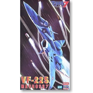 ȴ ʱҪ ս 65765 VF-22SʱҪ7