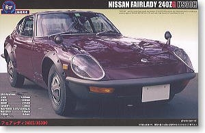 ��ʿ�� �ܳ� OID122 03659 Fairlady 240ZG������