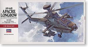 ȴ ֱ 07223 PT23 AH-64D