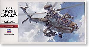 ���ȴ� ֱ���� 07223 PT23 AH-64D����������