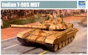 С ̹ 05561 ӡT-90Sս̹