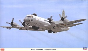 ���ȴ� 02140 UP-3D �Ի�������91���նӡ�