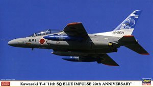 ȴ ս 02210  T-4 `11SQɫ20`2