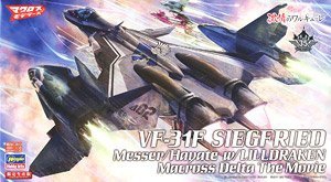 ȴ ʱҪ ս 65844 VF-31F¡÷ɻ 