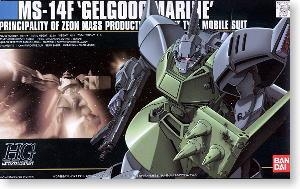  ߴ HG16 0077635 ½սʿ