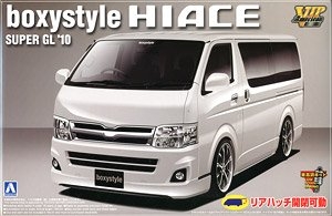 ൺ VIP 12 000717 boxystyleʨGL`10