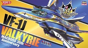 ȴ ʱҪ ս 65839 VF-1J`Ҫ35Ϳװ`