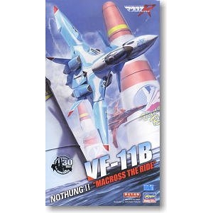 ȴ ʱҪ ս 65797 VF-11B ŵͨ2'ʱ`